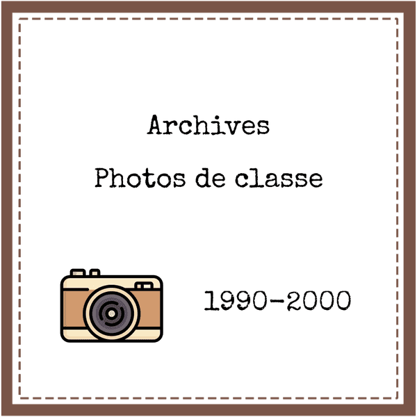 Archive photos