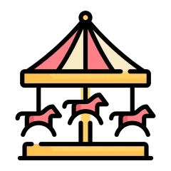 Carrousel