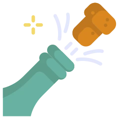 Champagne