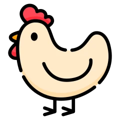 Poule