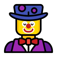 Clown