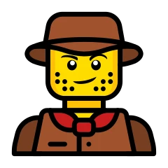 Cowboy