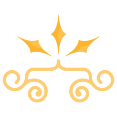Ornement 6