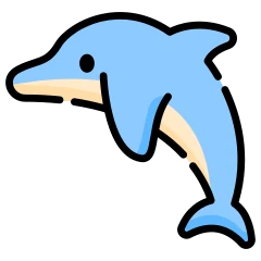 Dauphin