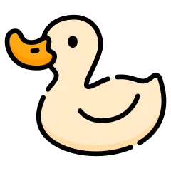 Canard