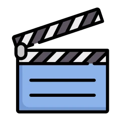 Film