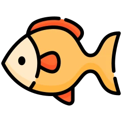 Poisson