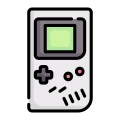 Gameboy