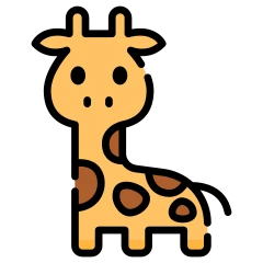 Girafe