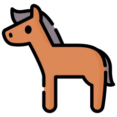 Cheval