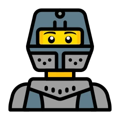 Chevalier