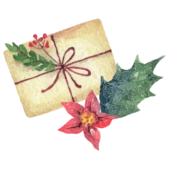 Lettre
