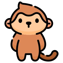 Singe