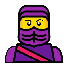 Ninja