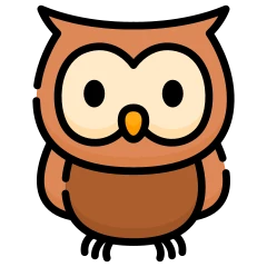 Hibou