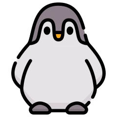 Pingouin