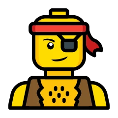 Pirate