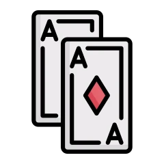 Cartes
