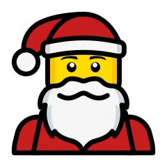 Père Noël