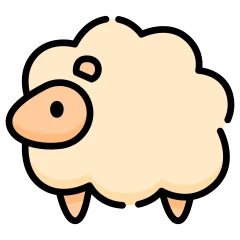 Mouton