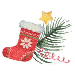 Chaussette