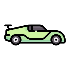 Voiture