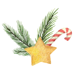 Étoile