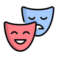 Théâtre