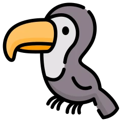 Toucan